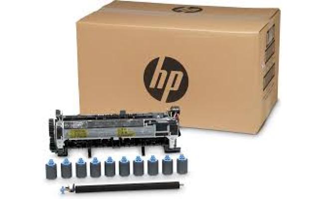 HP CF064A Printer Maintenance Kit For Laserjet M601, M602, M603